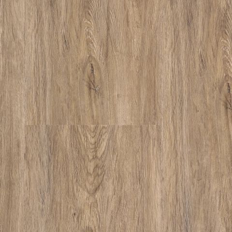Sol Coretec highlands oak 15 1830 x 228 x 8.1 mm