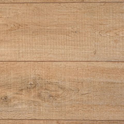 Sol Coretec tasman oak 950 1830 x 228 x 8 mm