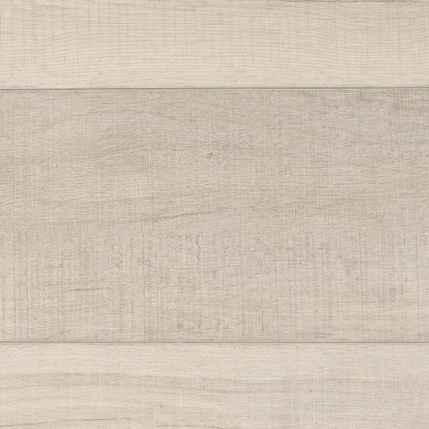 Sol Coretec dobra oak 51 1830 x 228 x 8 mm
