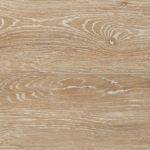 Sol Coretec warwick oak 53 1830 x 228 x 8 mm