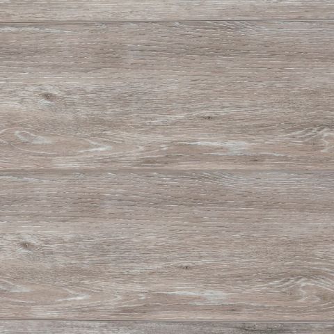 Sol Coretec ellis oak 54 1830 x 228 x 8 mm