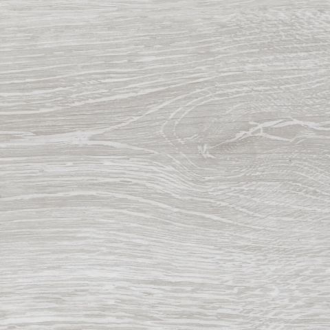 Sol Coretec unity oak 57 1830 x 228 x 8 mm