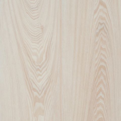Sol Coretec minnesota ash 03 1830 x 228 x 8 mm