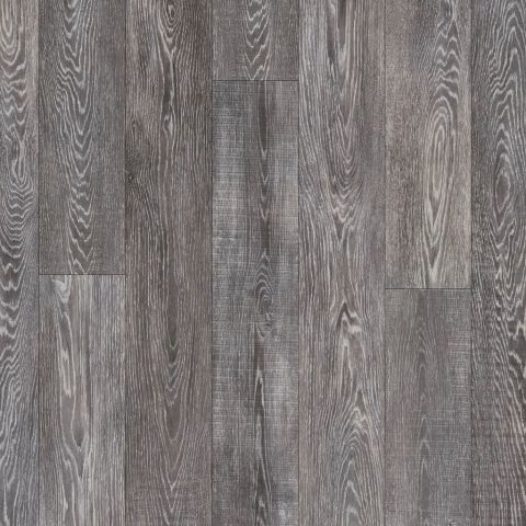 Sol Coretec greysto.contempo oak 34 1830 x 180 x 8.5 mm