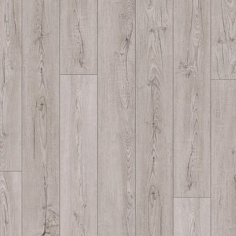 Sol Coretec timberland rust.pine 41 1830 x 180 x 8.5 mm