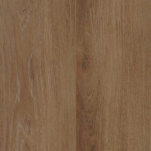 Sol Coretec baltimore oak 66 1830 x 180 x 8.5 mm