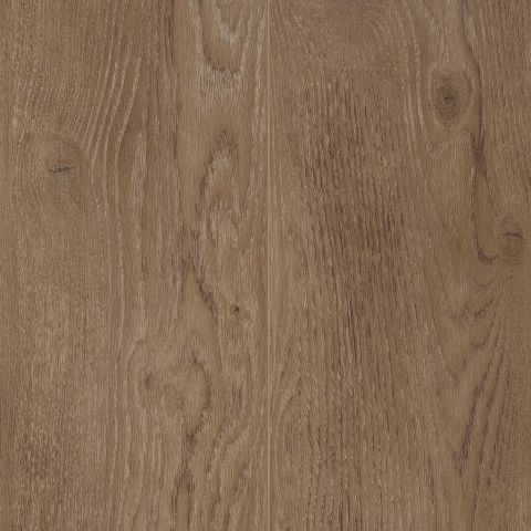 Sol Coretec baltimore oak 84 1830 x 180 x 8.5 mm