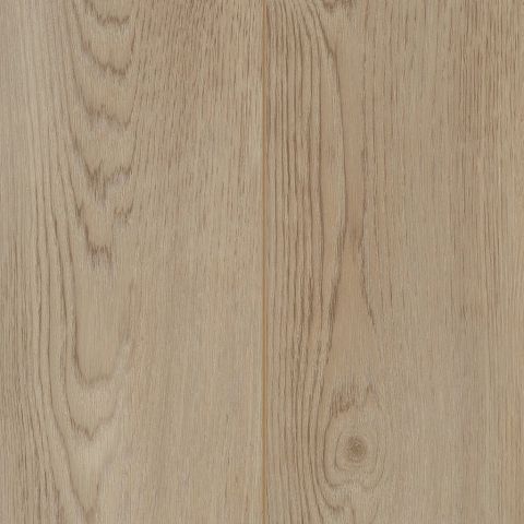 Sol Coretec baltimore oak 77 1830 x 180 x 8.5 mm