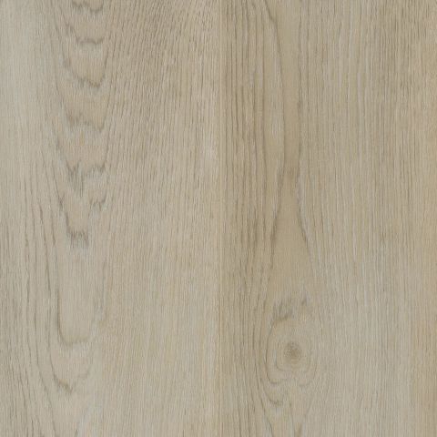 Sol Coretec baltimore oak 95 1830 x 180 x 8.5 mm
