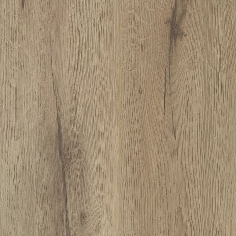 Sol Coretec fremont oak 82 1830 x 228 x 8 mm