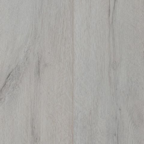 Sol Coretec fremont oak 93 1830 x 228 x 8 mm