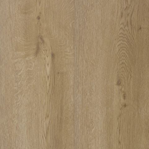 Sol Coretec munster oak 53 1830 x 228 x 8 mm
