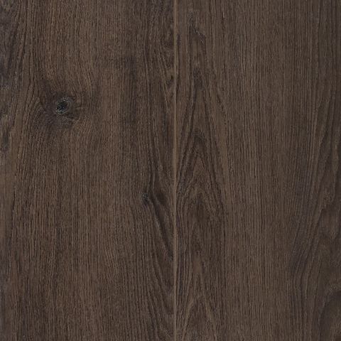 Sol Coretec munster oak 88 1830 x 228 x 8 mm