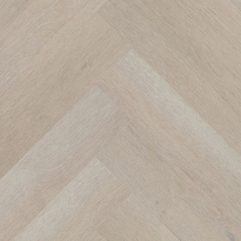 Sol Coretec texas oak H71 910 x 228 x 8 mm