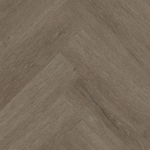Sol Coretec texas oak H86 910 x 228 x 8 mm