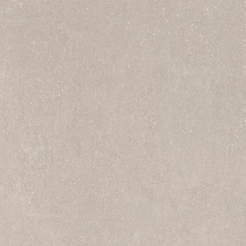Sol Coretec ustica 0272A 610 x 305 x 8 mm