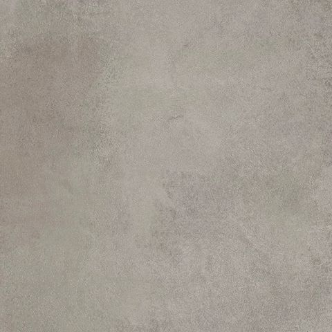 Sol Coretec pico 0393A 610 x 305 x 8 mm
