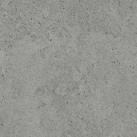 Sol Coretec rhon 0593A 610 x 305 x 8 mm