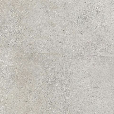 Sol Coretec teneguia 0190B 915 x 457 x 8 mm
