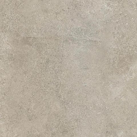 Sol Coretec teneguia 0192B 915 x 457 x 8 mm
