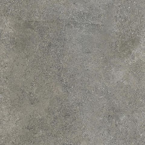 Sol Coretec teneguia 0196B 915 x 457 x 8 mm