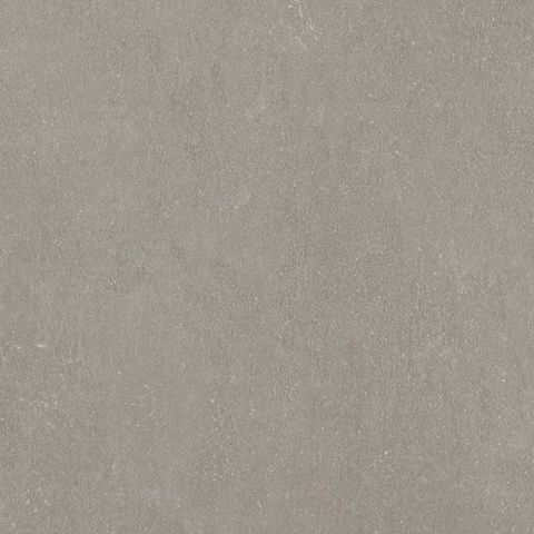 Sol Coretec ustica 0272B 915 x 457 x 8 mm