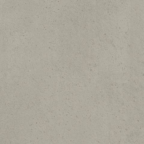 Sol Coretec rhon 0571B 915 x 457 x 8 mm