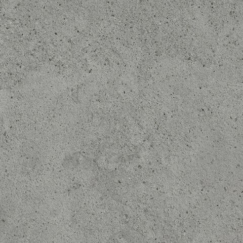 Sol Coretec rhon 0593B 915 x 457 x 8 mm
