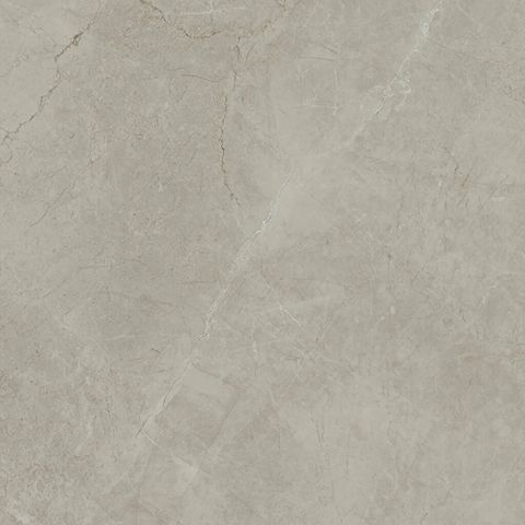 Sol Coretec dome 0671B 915 x 457 x 8 mm