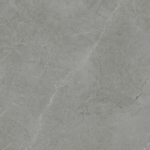Sol Coretec dome 0693B 915 x 457 x 8 mm