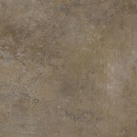 Sol Coretec etna 0885B 915 x 457 x 8 mm
