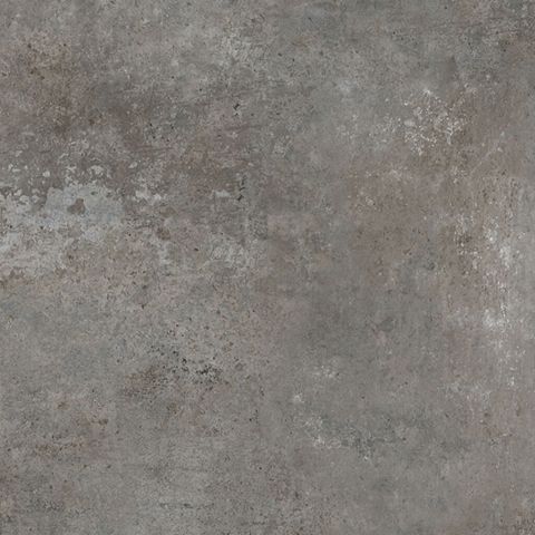 Sol Coretec etna 0894B 915 x 457 x 8 mm