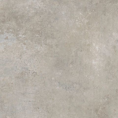 Sol Coretec etna 0893B 915 x 457 x 8 mm