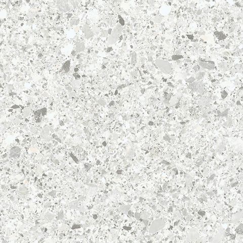 Sol Coretec branco 0990B 915 x 457 x 8 mm