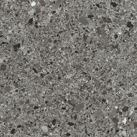 Sol Coretec branco 0997B 915 x 457 x 8 mm