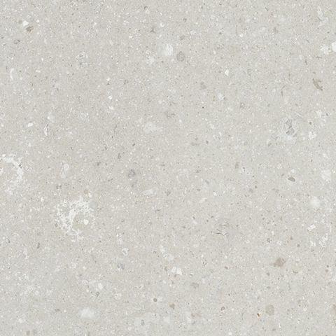Sol Coretec eifel 1091B 915 x 457 x 8 mm