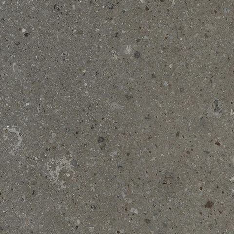 Sol Coretec eifel 1095B 915 x 457 x 8 mm