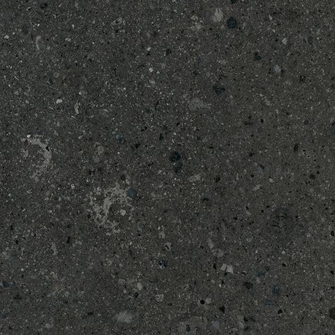 Sol Coretec eifel 1097B 915 x 457 x 8 mm