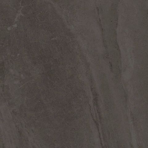 Sol Coretec katla 0495C 1220 x 180 x 8 mm