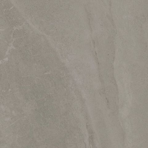 Sol Coretec katla 0493C 1220 x 180 x 8 mm