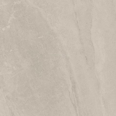 Sol Coretec katla 0471C 1220 x 180 x 8 mm