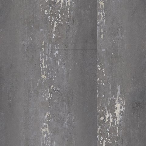 Sol Coretec nuovo 0793C 1220 x 180 x 8 mm