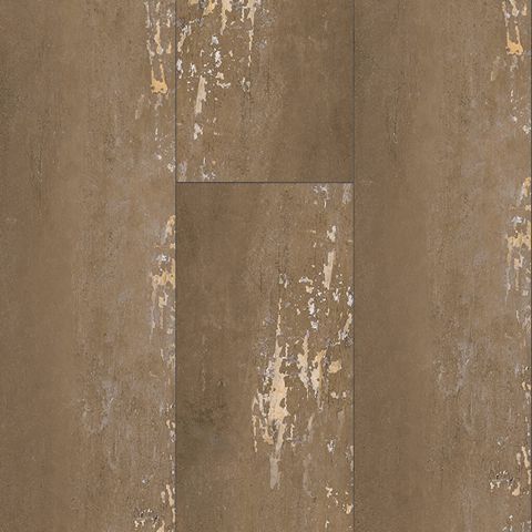 Sol Coretec nuovo 0785C 1220 x 180 x 8 mm