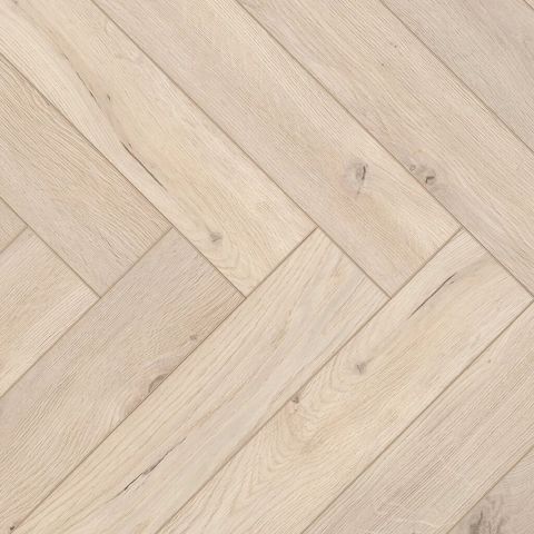 Sol Coretec forest 660 x 110 x 8 mm