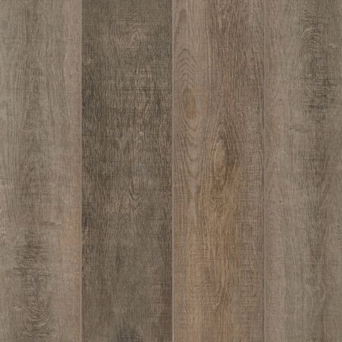 Sol Coretec bark 1220 x 182 x 8 mm