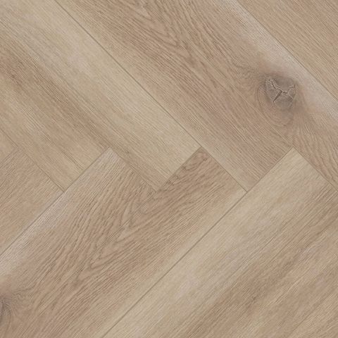 Sol Coretec meadow 660 x 110 x 8 mm