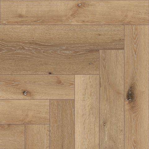 Sol Coretec lumber 660 x 110 x 8 mm
