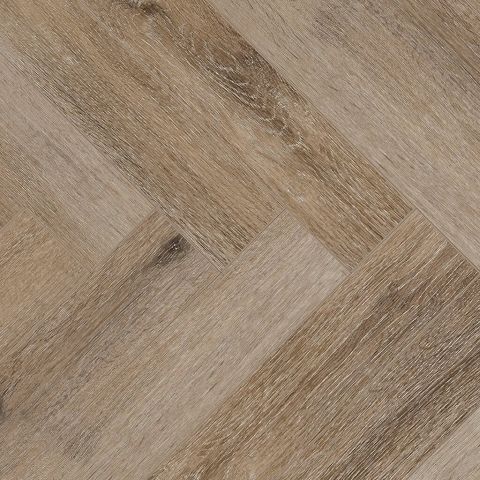 Sol Coretec acorn 660 x 110 x 8 mm