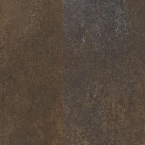 Sol Coretec cosmic copper 67 610 x 470 x 8 mm