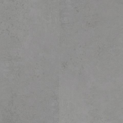 Sol Coretec polished concrete 95 610 x 470 x 8 mm